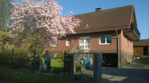 Hotels in Bad Grund (Harz)